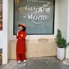 myanh8886