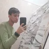 leonel_el_mayo