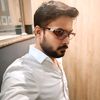 raza007517