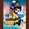 aizawas_daddy