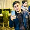 itsxsaqlain442