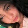 yuriiiiizz0