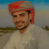 محمد لباد