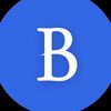 b_li201
