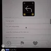 wardhiigley_girl