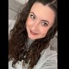 brittpot2828