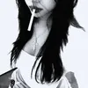s3rai_