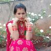 suna kunwar