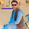 israr_rind1