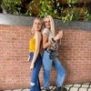 hollieg97