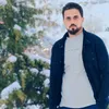 yasseryoussef003