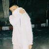 mostafa2ibrahem2
