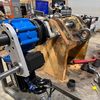 heavyequipmentrepair