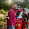 tharindu_dilshan1999