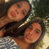 fiabella10