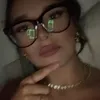 sofia.trova