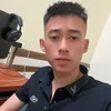 daophong2001