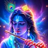 krishnachhetri241