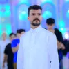 yasser7yn7