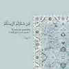 ziakhann78