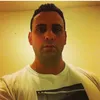dennisrocco81