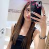 bella_lakshman