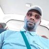 bobo3362