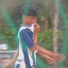 daffa_rivaldo
