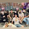 k_pop_kdrama_bl