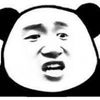 user7qqu66awms