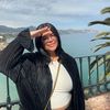 stephaniefabienne