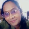 laxmi_1506