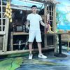 🍀Khỏe✓ßảnh🍀
