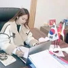 thuyphuong516
