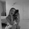 fanny_vsll