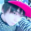 jun_sakura_sweet_babyboy