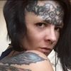 ladyfaerie