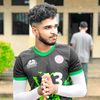 suneth_official___