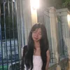 lg_hao04