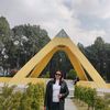 subba_jeni5396