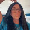 katiegolden24