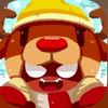 gamingwithb1lal