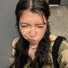 sexysinglebustylatina