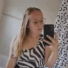 aliceekej