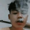 haykaal73