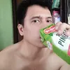iamjohnanthony_