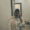 lamiaa_khaled1