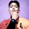 abidcandra_