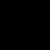 led0911