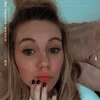 meloody51